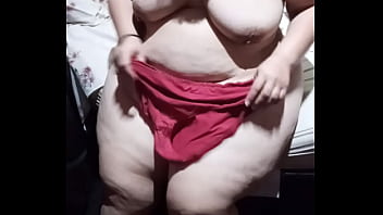 Vídeo de verificação