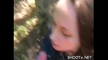 Remarkable maiden tanya gets fucked nicely