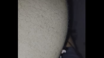 Jackpotproductions presents blonde beauty with john hancock