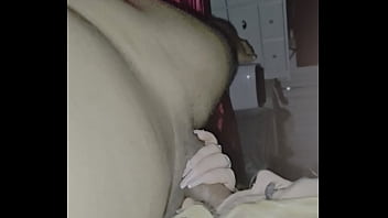 Jackpotproductions presents blonde beauty with john hancock