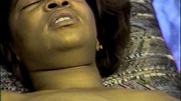 Lbo m series 01 scene 3 extract 1