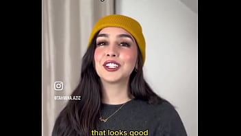 You’ll rot in my dm if you ain’t talking about money before you hit me up