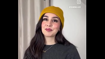 You’ll rot in my dm if you ain’t talking about money before you hit me up