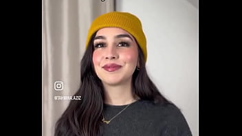 You’ll rot in my dm if you ain’t talking about money before you hit me up