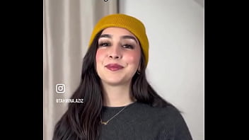 You’ll rot in my dm if you ain’t talking about money before you hit me up