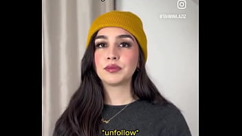 You’ll rot in my dm if you ain’t talking about money before you hit me up