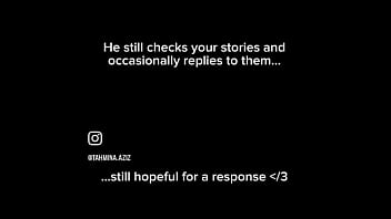 You’ll rot in my dm if you ain’t talking about money before you hit me up