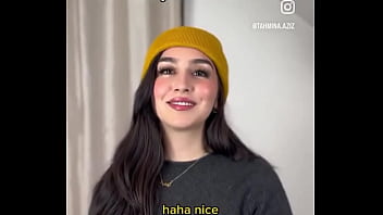 You’ll rot in my dm if you ain’t talking about money before you hit me up