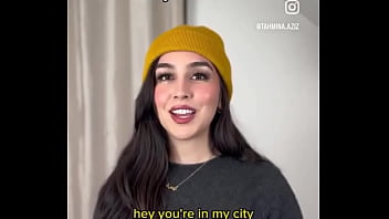 You’ll rot in my dm if you ain’t talking about money before you hit me up