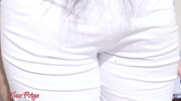 Indian boyfriend fucked priya tight ass extremely hard for long anal sex when she called him for marriage talks to her Indian boyfriend fucked priya tight ass extremely hard for long anal sex when she called him for marriage talks to her