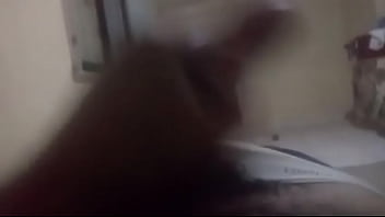 Meu Amador thumbnail