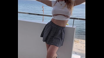 Coucou swame je vous souhaite un très bon weekend