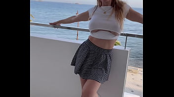 Coucou swame je vous souhaite un très bon weekend