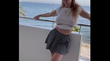 Coucou swame je vous souhaite un très bon weekend