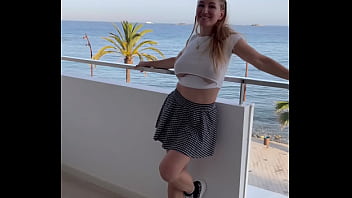 Coucou swame je vous souhaite un très bon weekend