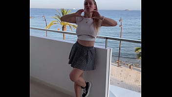 Coucou swame je vous souhaite un très bon weekend