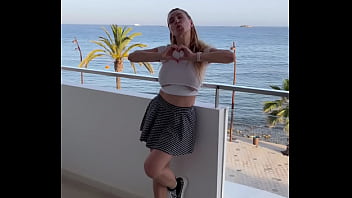 Coucou swame je vous souhaite un très bon weekend