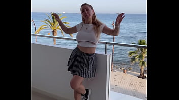 Coucou swame je vous souhaite un très bon weekend