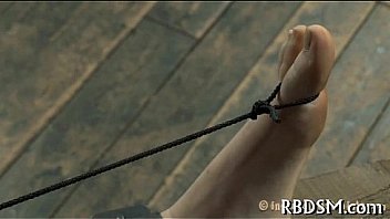 Xv ec28223bd3e5807af88ee8afbfbe9c07