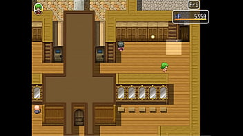 Yuka ssoty porn play sex game ep 2 walking around naked with giant godess boobs