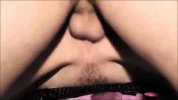 Horny blonde cyprus isles in mmmf nightclub gangbang