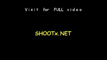 Foxy perfection tanya fucks nicely