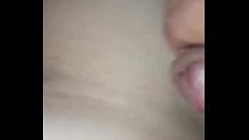 Flash cazzo scappellato