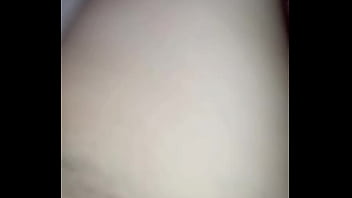 Flash cazzo scappellato