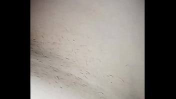 Flash cazzo scappellato