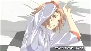 Sexy sexy baka ecchi