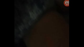 Mobizen 20171123 014307