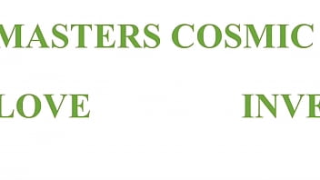 Liebe inversion &mdash;&mdash; liebe bleibt liebe wenn liebe pur mit computer programmen neu errechnet wird