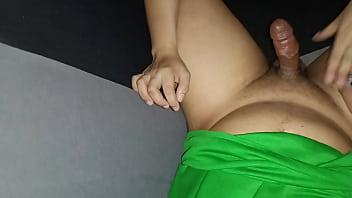 Hot asian chubby girl pinay sex in hotel 5 Hot asian chubby girl pinay sex in hotel 5