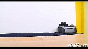 Gay porn ass fucking