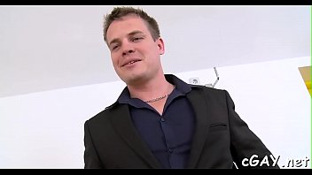 Gay porn ass fucking