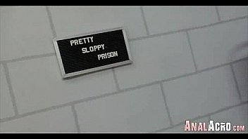 Nonton Anal Master 350 thumbnail