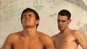 Causa 498 Tobias Bonus thumbnail