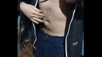 ¿deberíamos hacer esto hermano