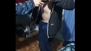 ¿deberíamos hacer esto hermano