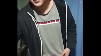 ¿deberíamos hacer esto hermano