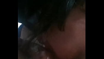 Vid 20160131 050222981 1