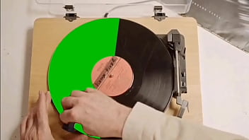 No creerás lo rico que hace el amor está colombiana