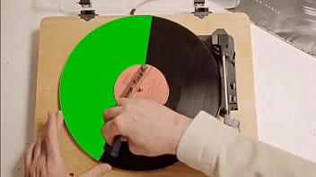 No creerás lo rico que hace el amor está colombiana