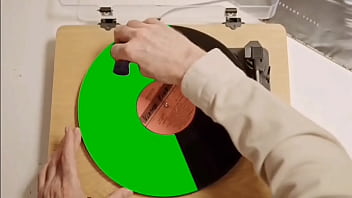 No creerás lo rico que hace el amor está colombiana