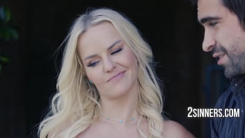 After finding they're both being cheated on they fuck After finding they're both being cheated on they fuck