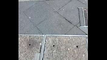 Nonton Ebony Couch thumbnail