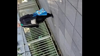 Ebony Couch thumbnail