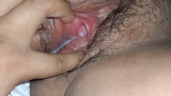 Japanese student nasaan