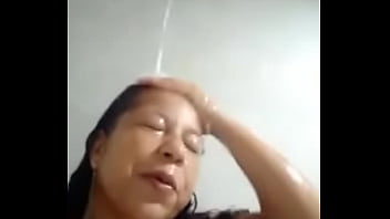 Vídeo de verificação