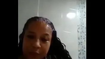 Vídeo de verificação